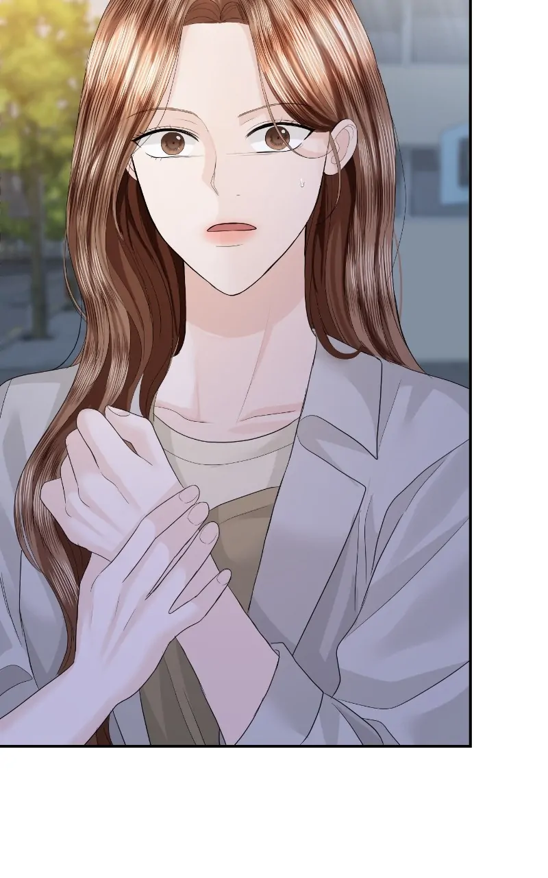 The Essence Of A Perfect Marriage Chapter 78 - page 37